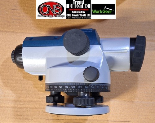Bosch gol20 optical - gol20,