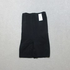 Spanx High-Waisted Mid-Thigh