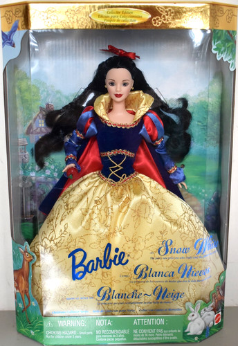 1998 collector edition - collector,