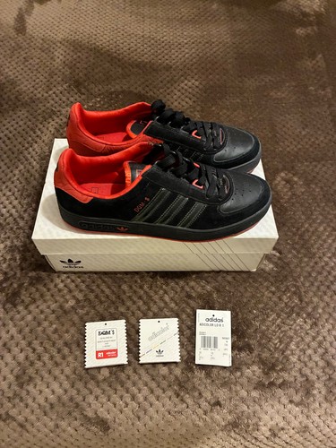 Vintage adidas adicolor r1 - vintage,