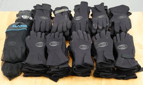 Lot approx pairs - pairs, of