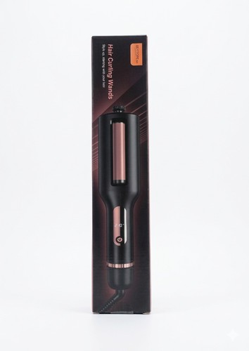 Bestope mix 1 - 5-in-1, curling