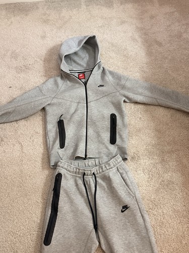 Nike tech fleece full - tech, fleece,full