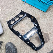 CITROEN DS3 2009 - 2016 GEAR