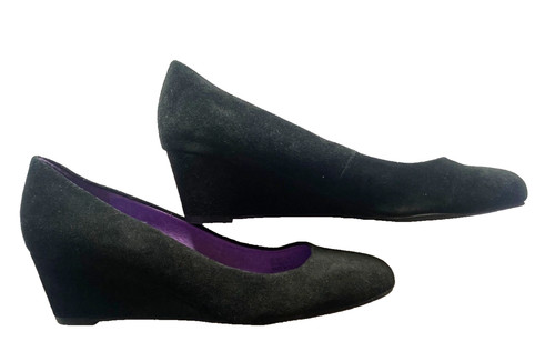 Next sole survivor size - sole,