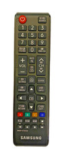 SAMSUNG BN59-01303A SMART LED TV REMOTE CONTROL GENUINE ORIGINAL
