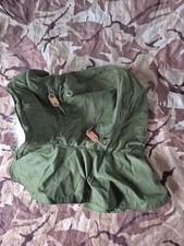 Supergrade US M-51/M65 Cold Weather Hood for Fishtail Parka & M65 Field Jacket -