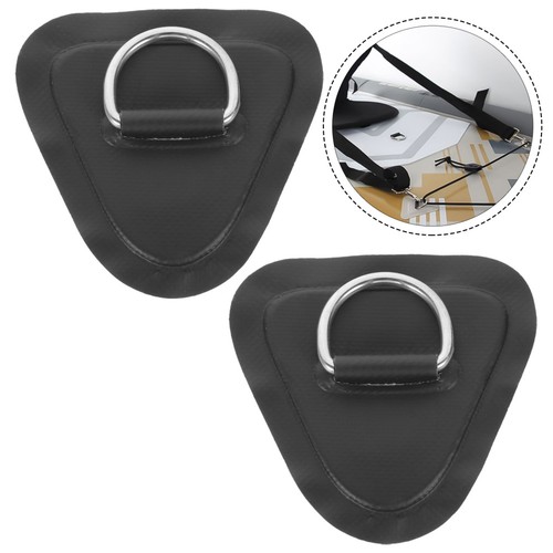 Pcs kayak accessories - kayak,