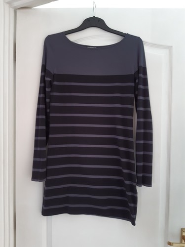Warehouse ladies long sleeve - warehouse,