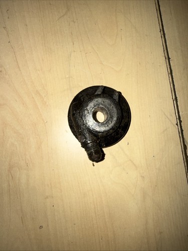 Genuine yamaha xc125 cygnus - yamaha,