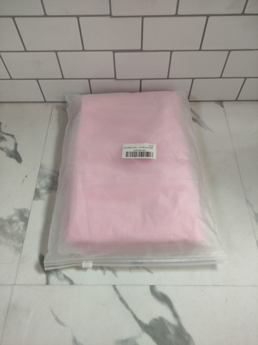 Pink jaky global cashmere - jaky,