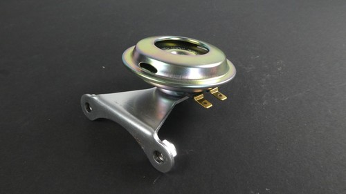 Horn volt for honda dax - horn,