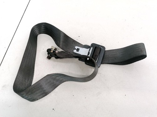 C383 seat belt - belt, (seat
