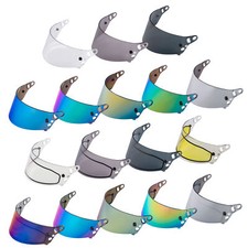 Bell Replacement Visor For