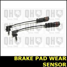 Brake Pad Wear Sensor FOR
