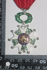 ORIGINAL MODERN CURRENT ISSUE