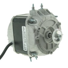 25W 25 WATT UNIVERSAL MULTI