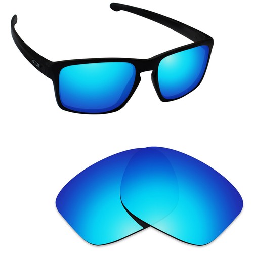 Hawkry polarized replacement - polarized,