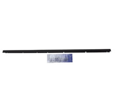 MORRIS MINOR R/H SILL