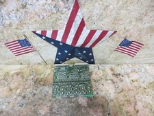 1994 CHARMILLES ROBOFIL