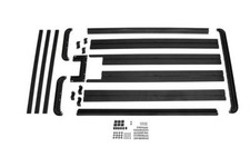 Terrafirma Alloy Expedition