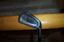 SLIGHTLY USED Mizuno T Zoid