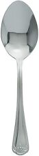 12x Jesmond Dessert Spoon