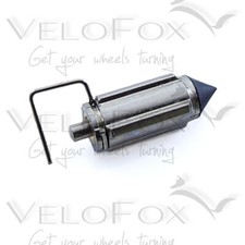 TourMax Carb Float Needle fits