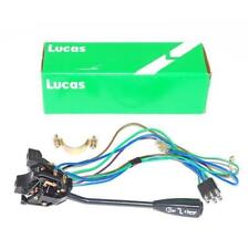 Land Rover Series 3  LUCAS BRAND Indicator / Horn and Dip Switch Stalk 575383G