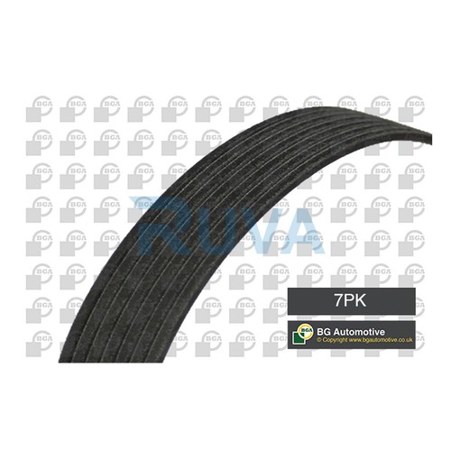 Fits honda civic accord - civic,