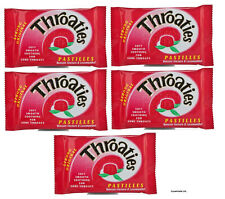 Throaties Strong Original