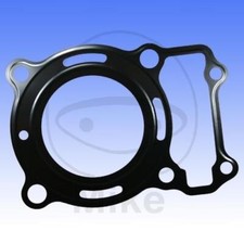 Cylinder head gasket for - , honda