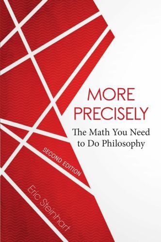 More precisely the - more,