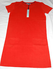 Womens Dress knitted Dickins