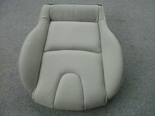 Mazda RX8 passenger front