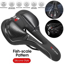 WEST BIKING Comfort Soft