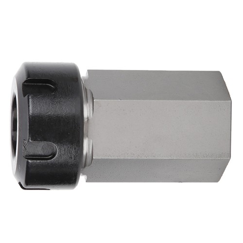 Hot hex er25 collet - hot, chuck