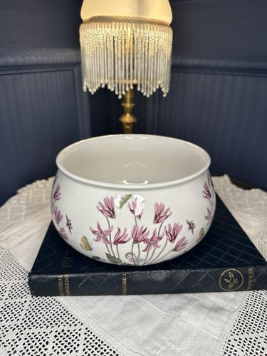 Vintage portmeirion botanic - vintage,