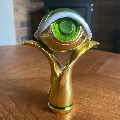 Mario kart green shell - kart,