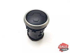 NISSAN QASHQAI J10 FACELIFT