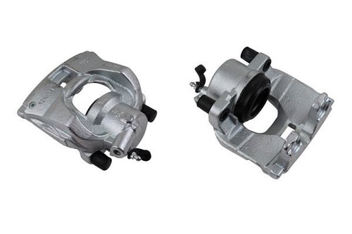 Front left brake caliper - nk,