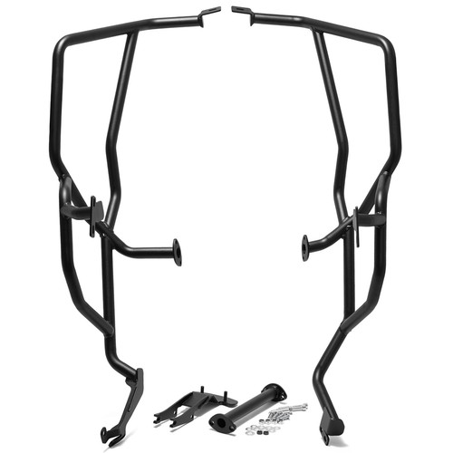 For yamaha tenere 700 - for,
