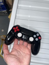 PlayStation 4 Controller Star