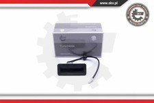 DOOR HANDLE FITS: FORD C-MAX