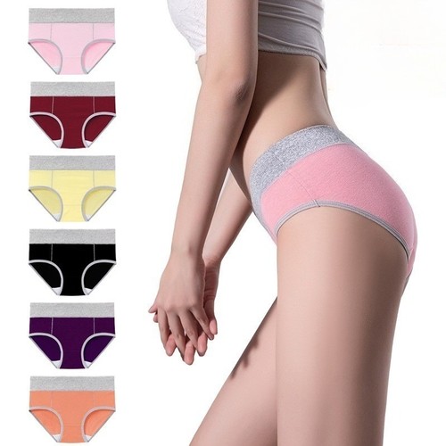5pc menstrual period - menstrual,