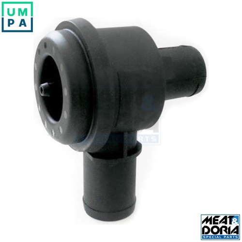 Boost pressure control - boost, valve