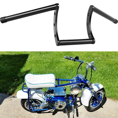 22mm motorcycle z bar - 22mm,