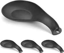 ReaNea Plastics Spoon Rest 2