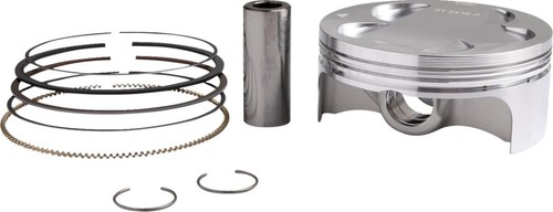 Prox motorbike piston kit for - piston,