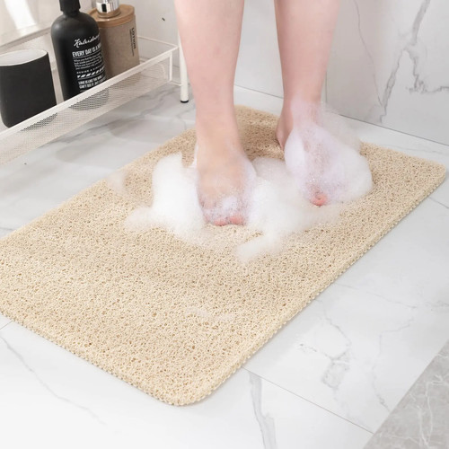 80cm bath rug non slip - 50*80cm, with